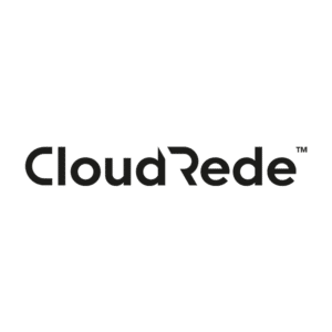 cloudrede alt