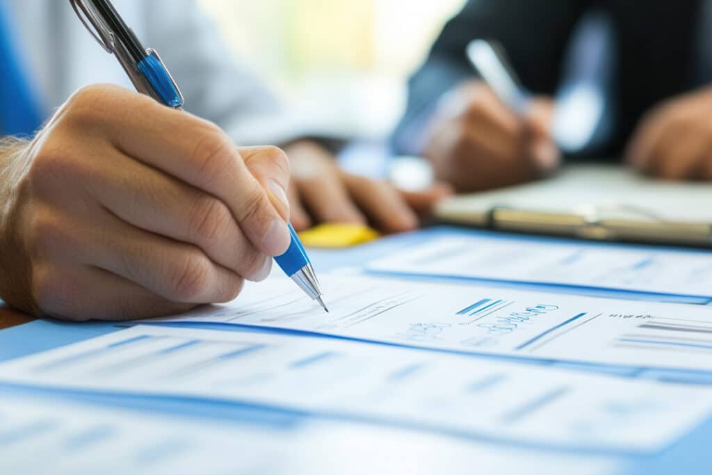 how to create and maintain lasting and relevant hr policies