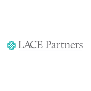 lace partners