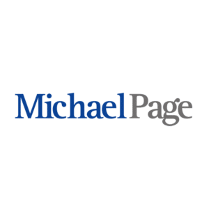 michaelpage