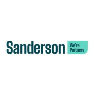 sanderson