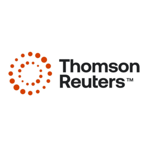 thomson reuters