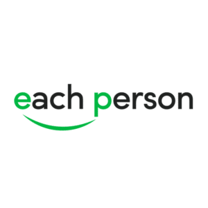 eachperson