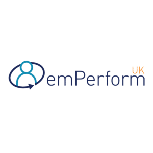 emperformuk