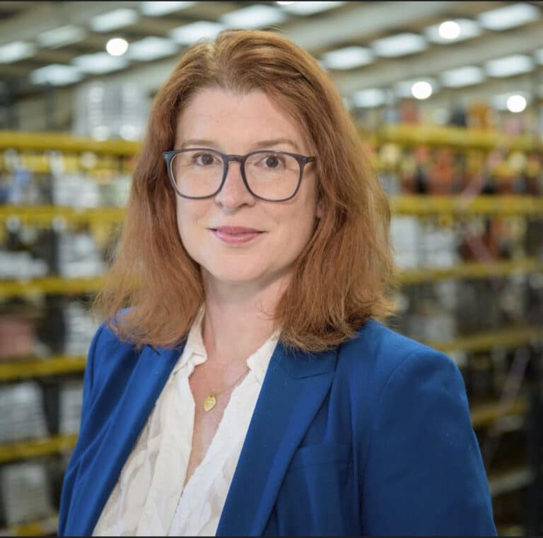 debs headshot[72]