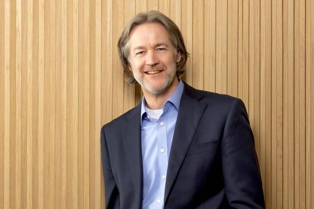 harvey francis skanska