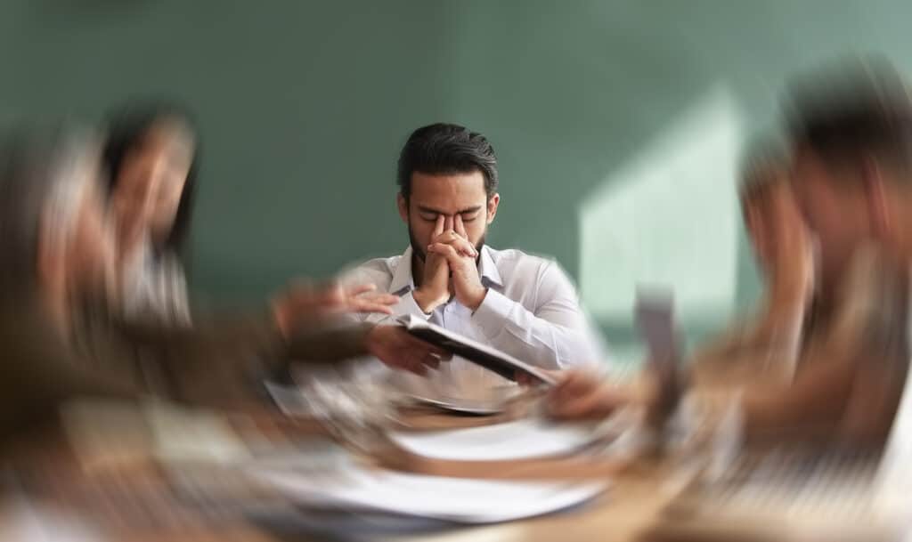 Mental Health Awareness Week 2025: The importance of community