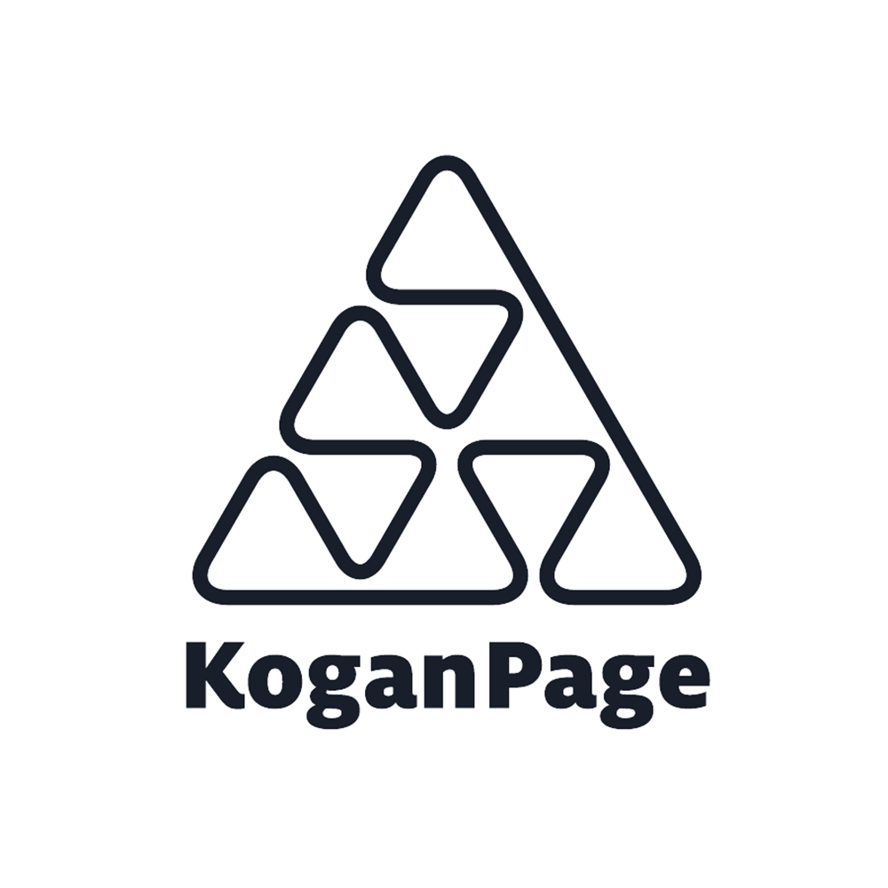 koganpage