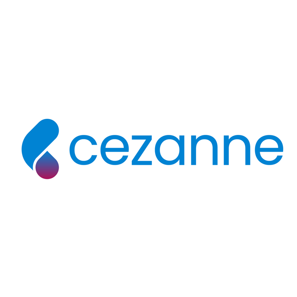 cezanne new