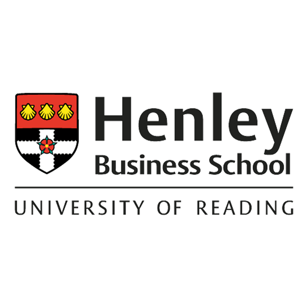 Henley Business School - University of Reading