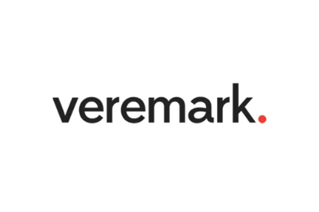 veremark