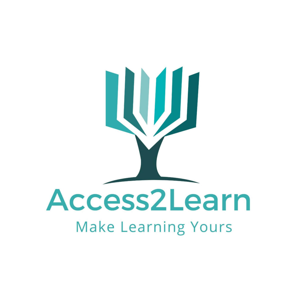 a2l logo jpeg