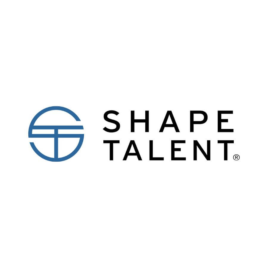 hr world square for logos (1)
