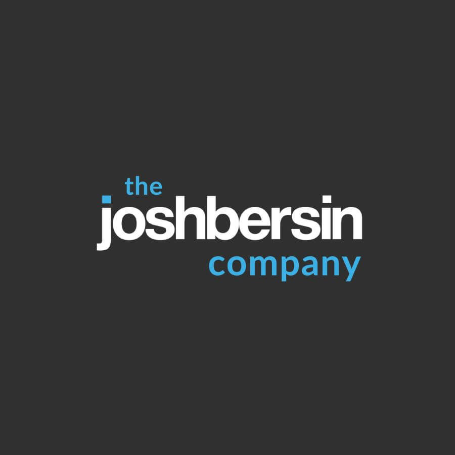 hr world square for logos (2) (1)