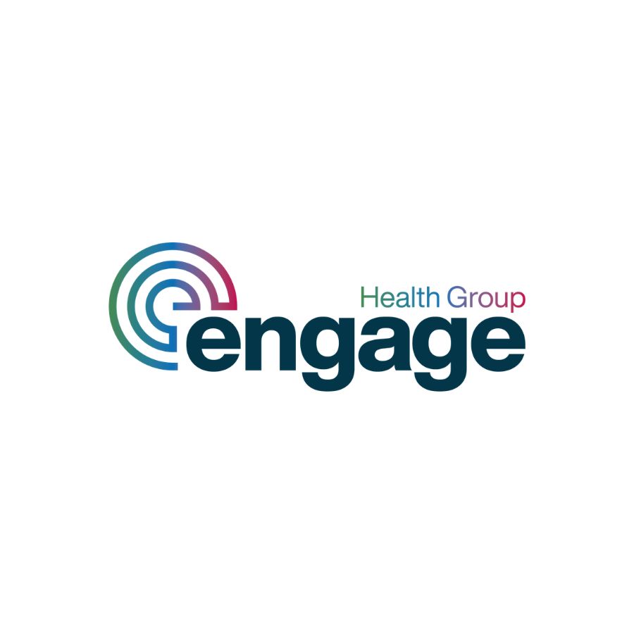 engage directory image