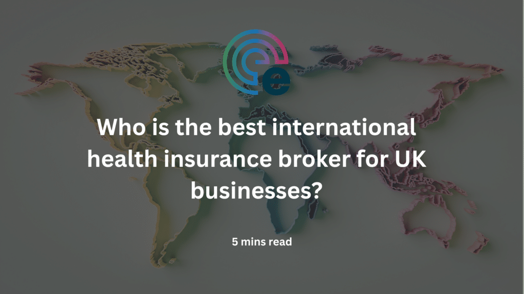 global broker graphic 2