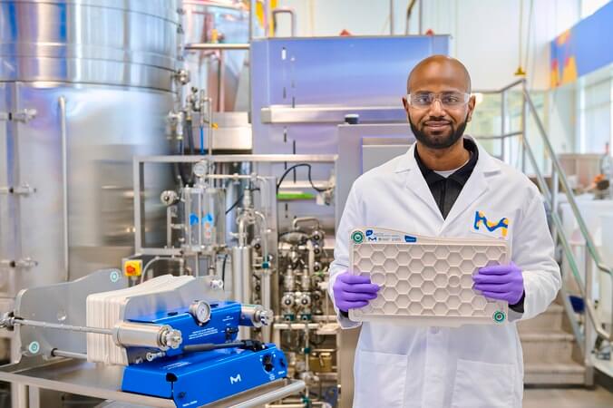 general merck 1