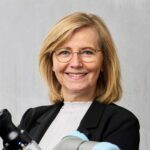 06_2022_Lotte_Sodemann_Sørensen