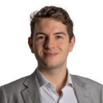 Adam Bertelsen: Human-Centred AI Lead - PA Consulting