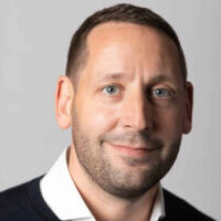 Adam Hawkins, Head of Search & Staffing, EMEA & LATAM