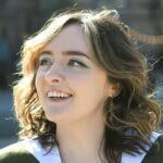 LGBTQ+ Allyship in the Workplace
