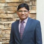 Amit