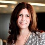 andrea metherell