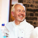 Help HR be agile when dealing with the skills shortage