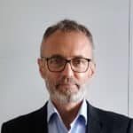 angus morrison