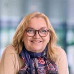 anne guerin moens
