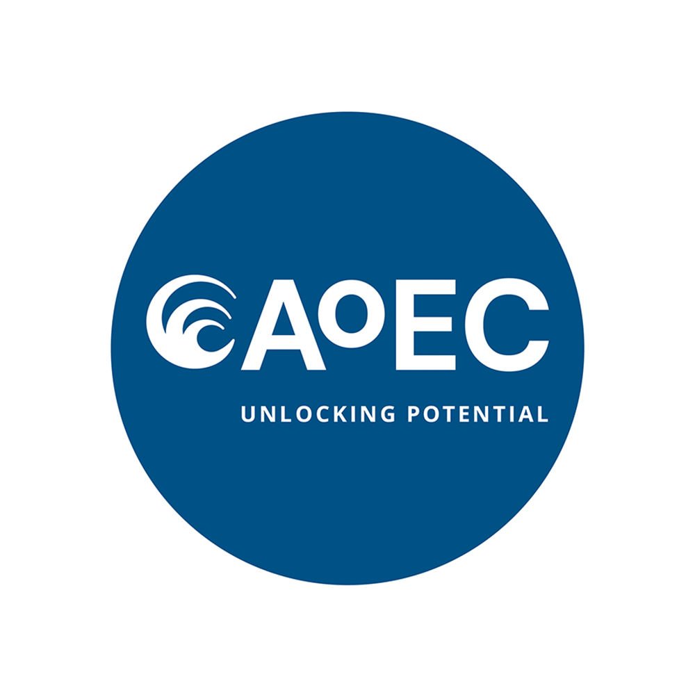aoec