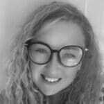 aoife greally headshot
