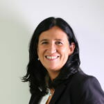 Arancha Torres Gonzalez (2)