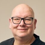 brian sparling may25 web (2)