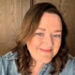 beckie rowland turner
