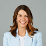 Becky Cantieri 3