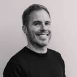 Ben Hayman