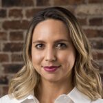 bianca angelico on verve