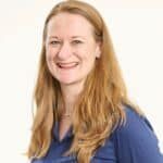 CarolynMiller Corp Photo Headshot 1588