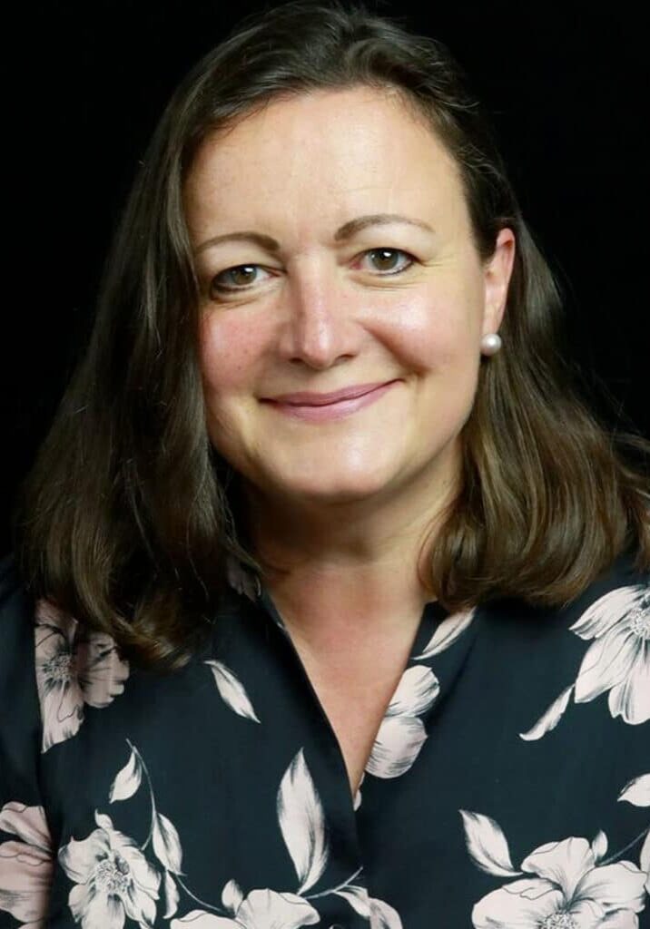 Cath Possamai