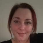 Charlotte O’Brien: Head of People & Culture at Stopford