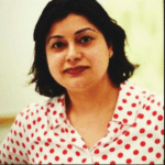charu m 