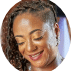 Cherice Thomas
