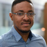 Chidiebere Ogbonnaya