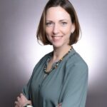 Cindy Rubbens