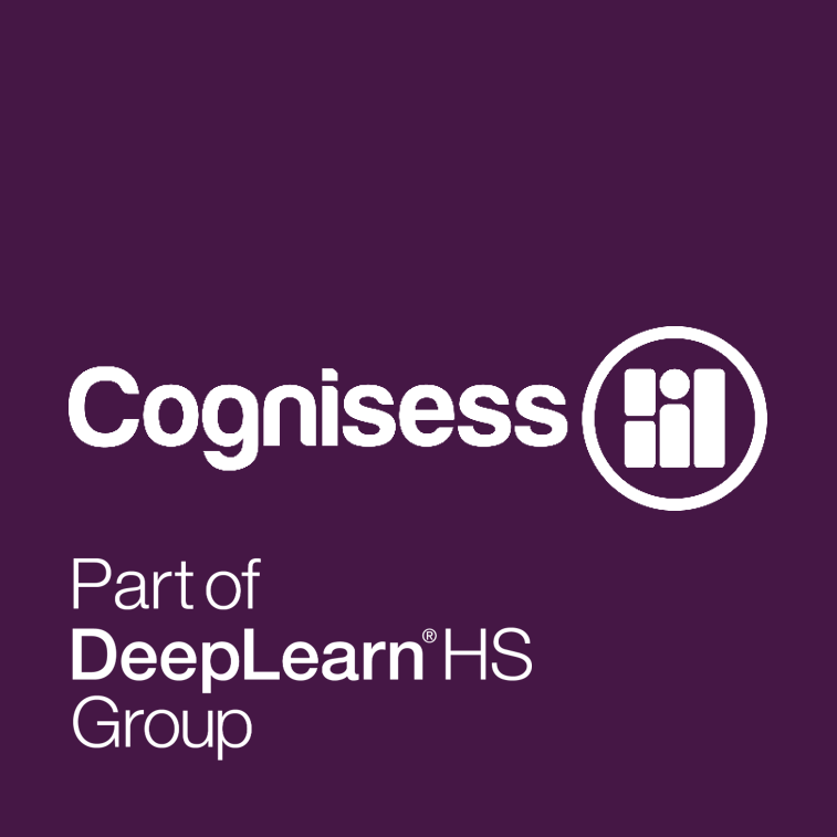 cognisess