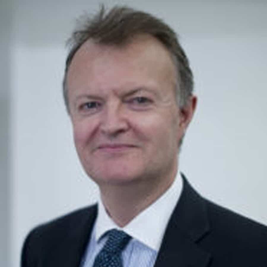 craig mccoy
