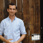 Dan Joyce discusses Onboarding remotely? Top 5 tips to make sure you get it right
