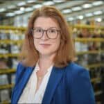 debs headshot[72]
