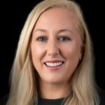 dedrone by axon chief people officer sara devitt (2)